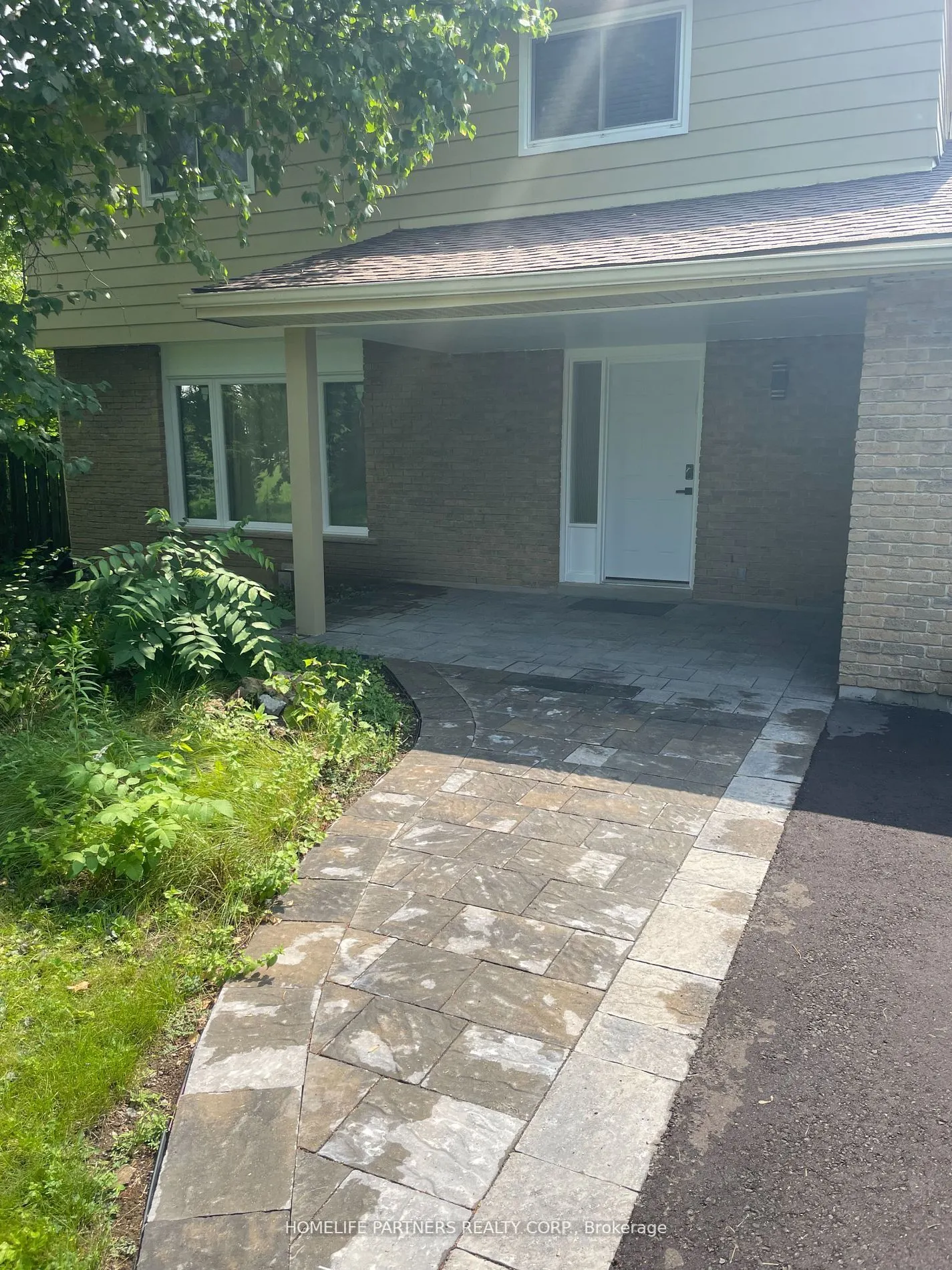 3 SIMON Drive