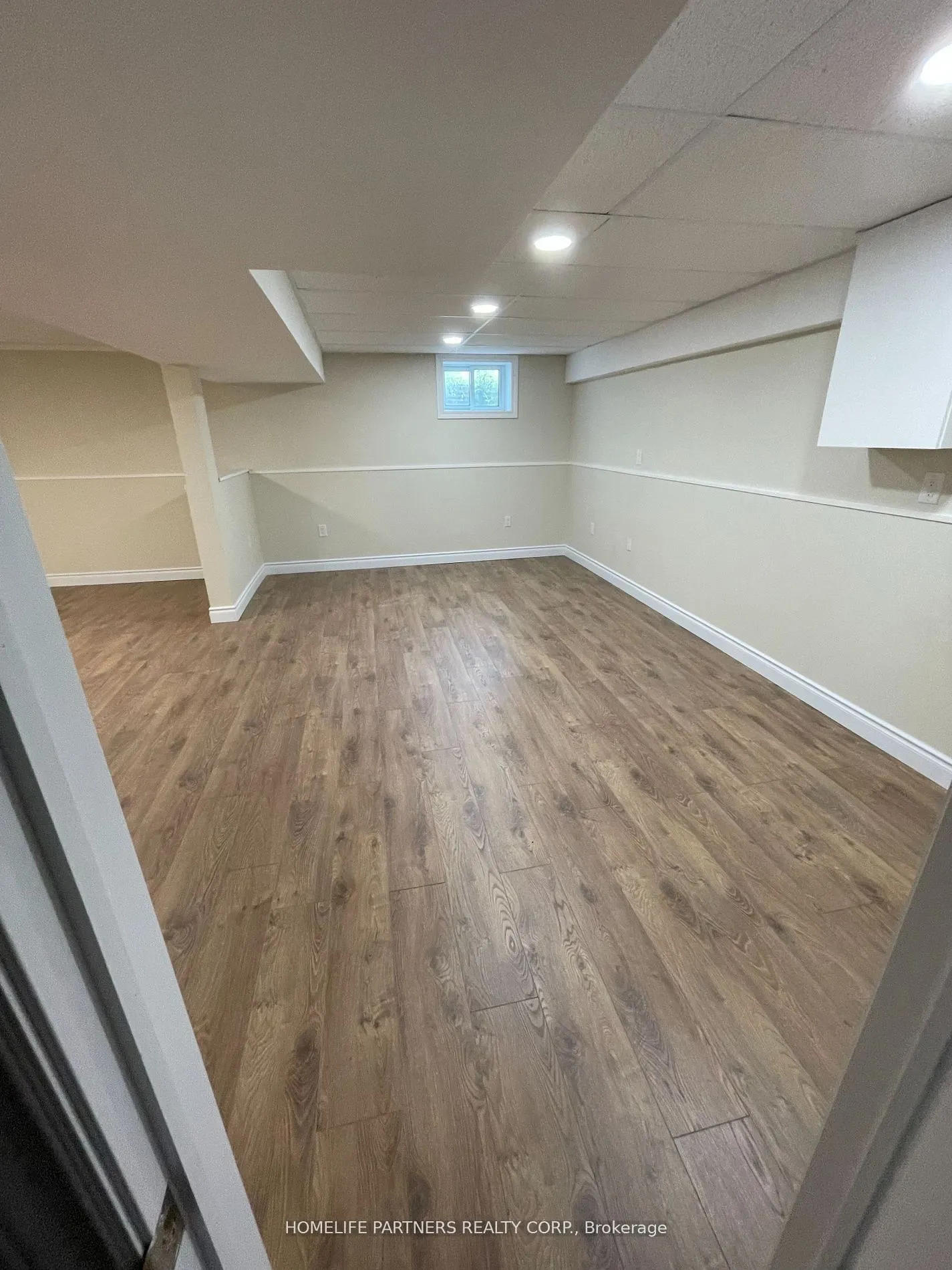 3 SIMON Drive