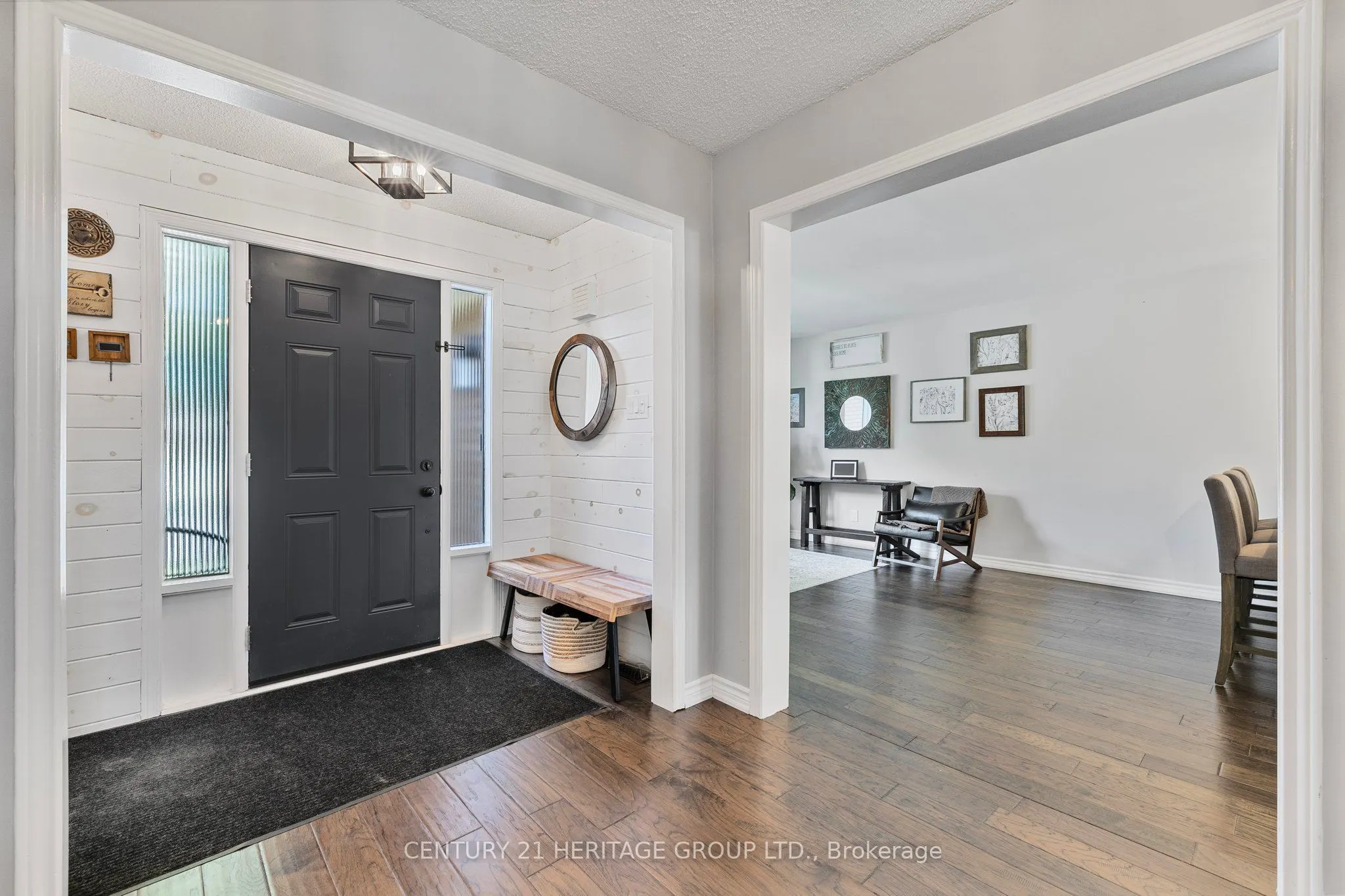 229 Miller Park Avenue