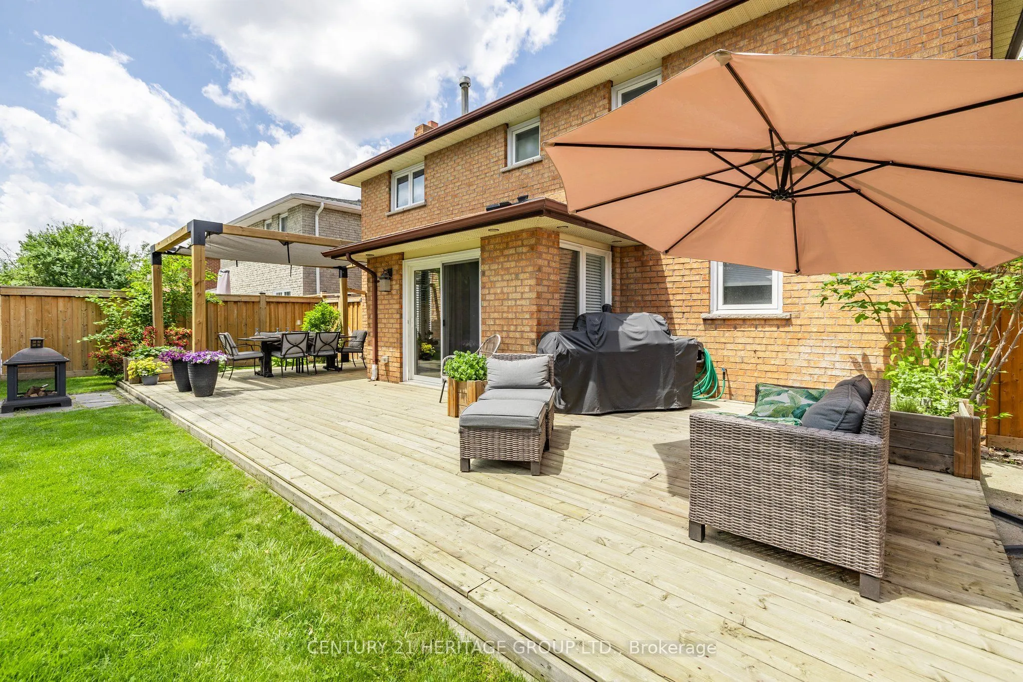 229 Miller Park Avenue