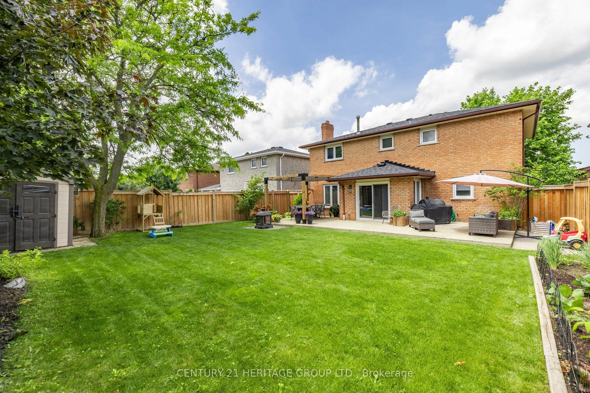 229 Miller Park Avenue