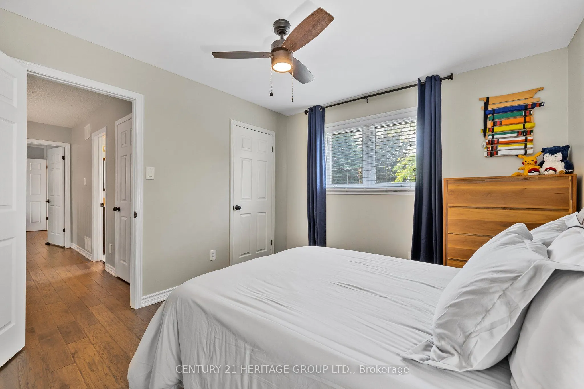 229 Miller Park Avenue