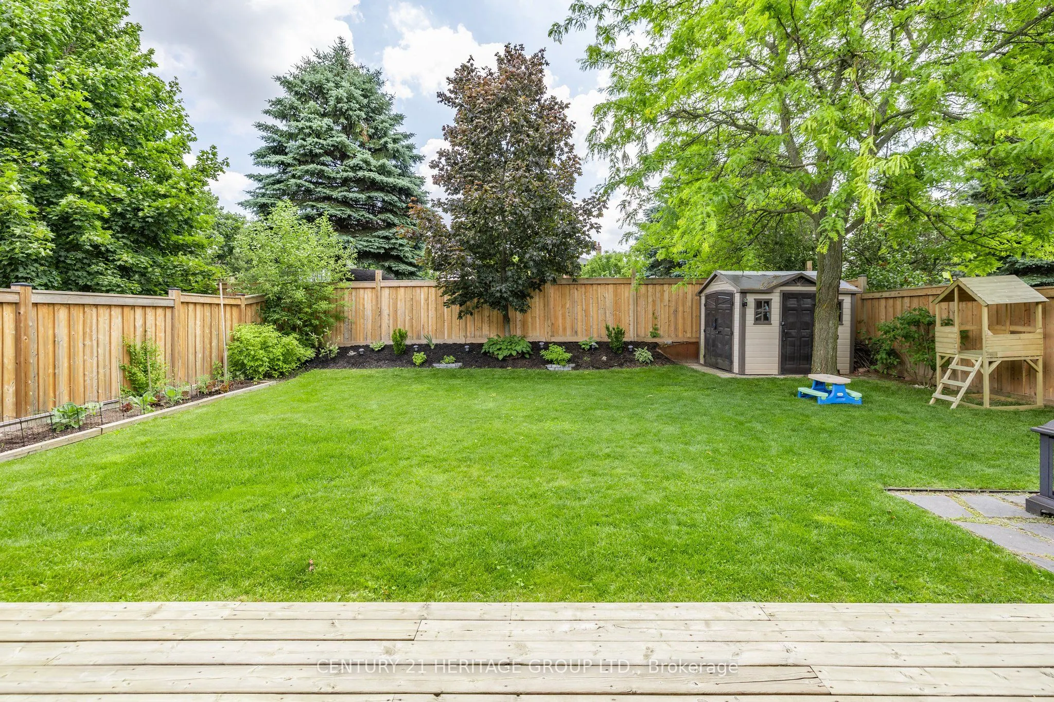 229 Miller Park Avenue