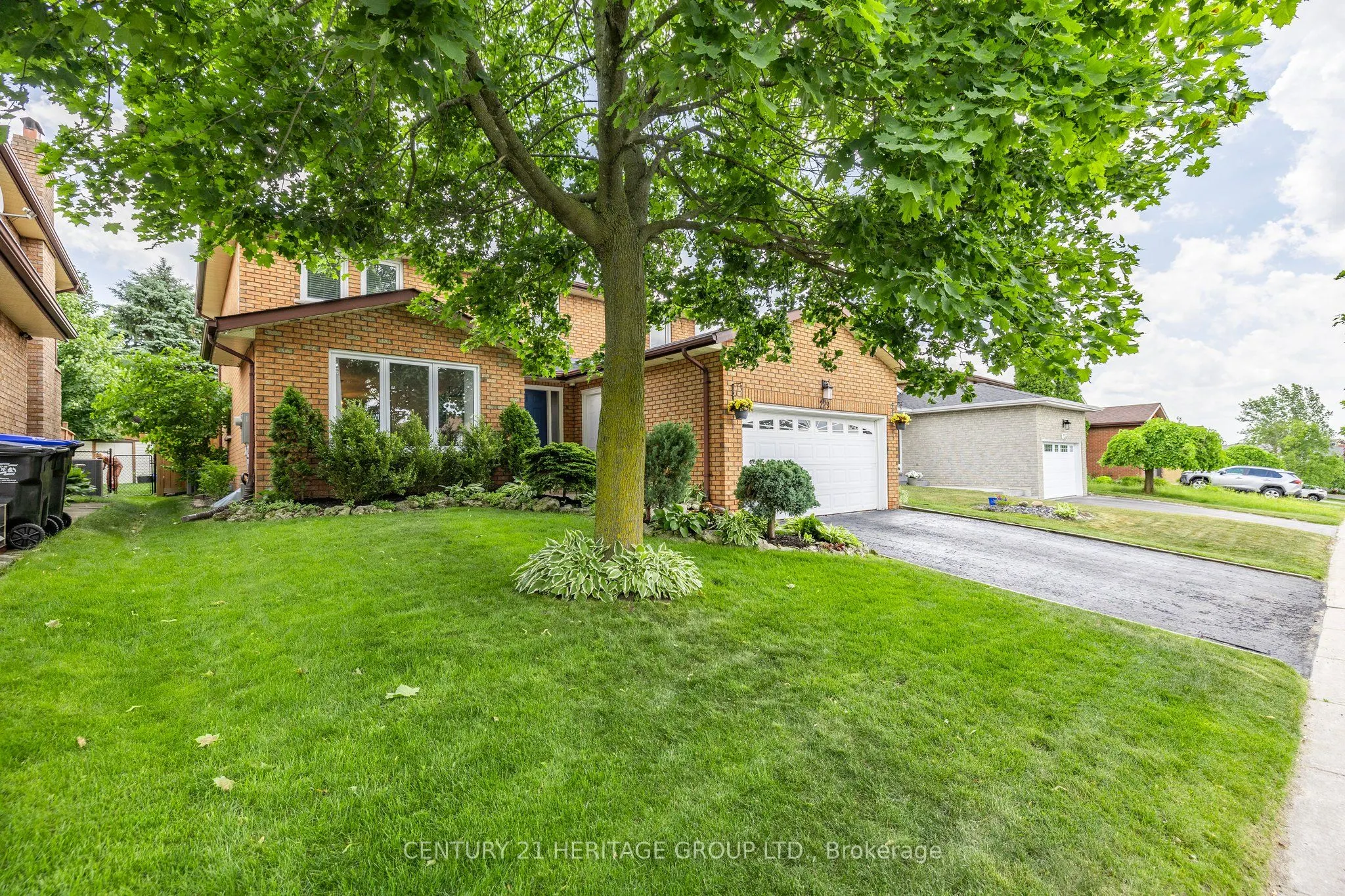 229 Miller Park Avenue