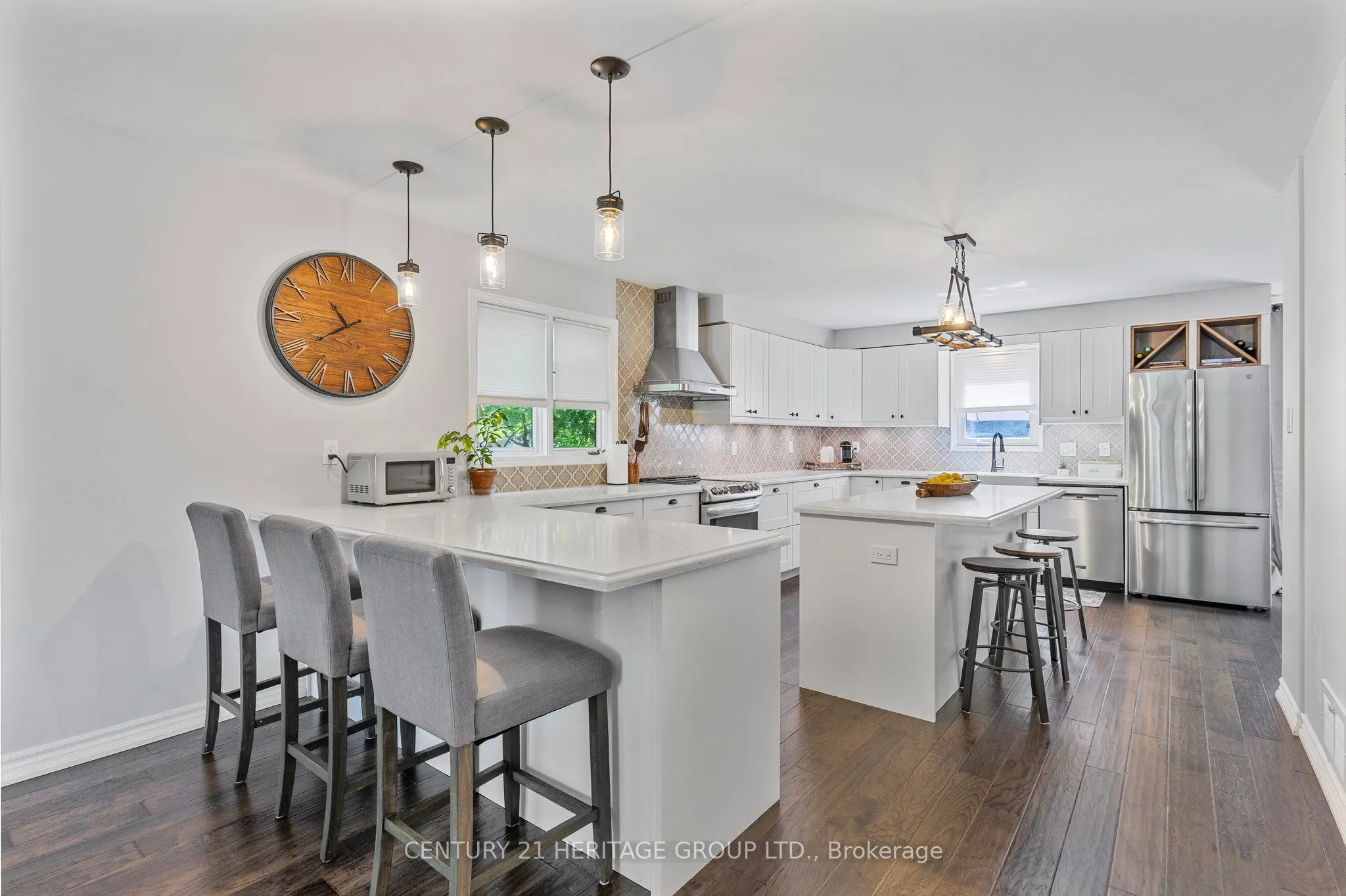 229 Miller Park Avenue