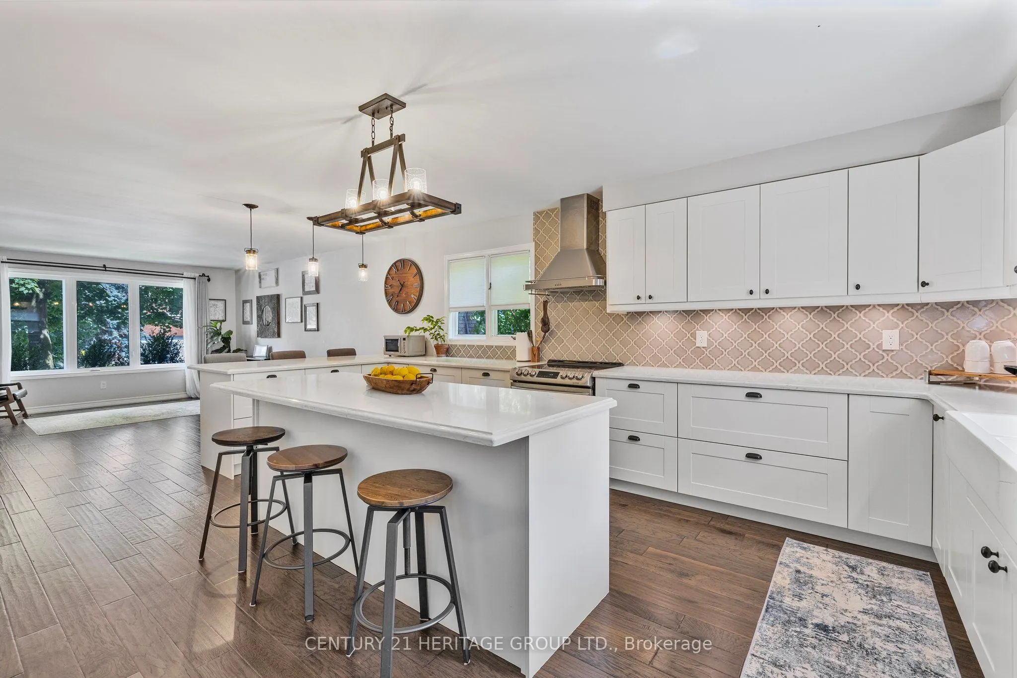 229 Miller Park Avenue