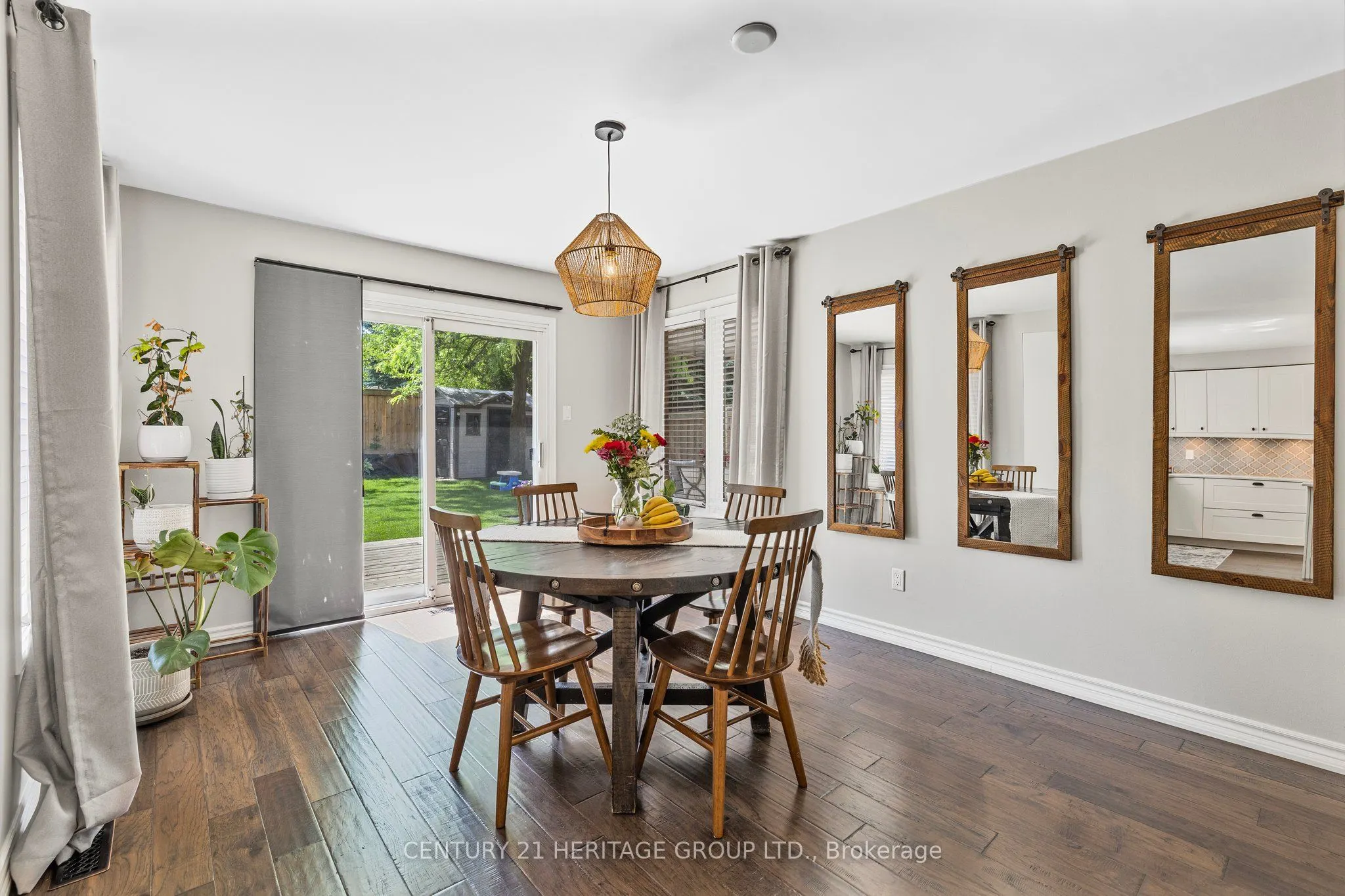 229 Miller Park Avenue