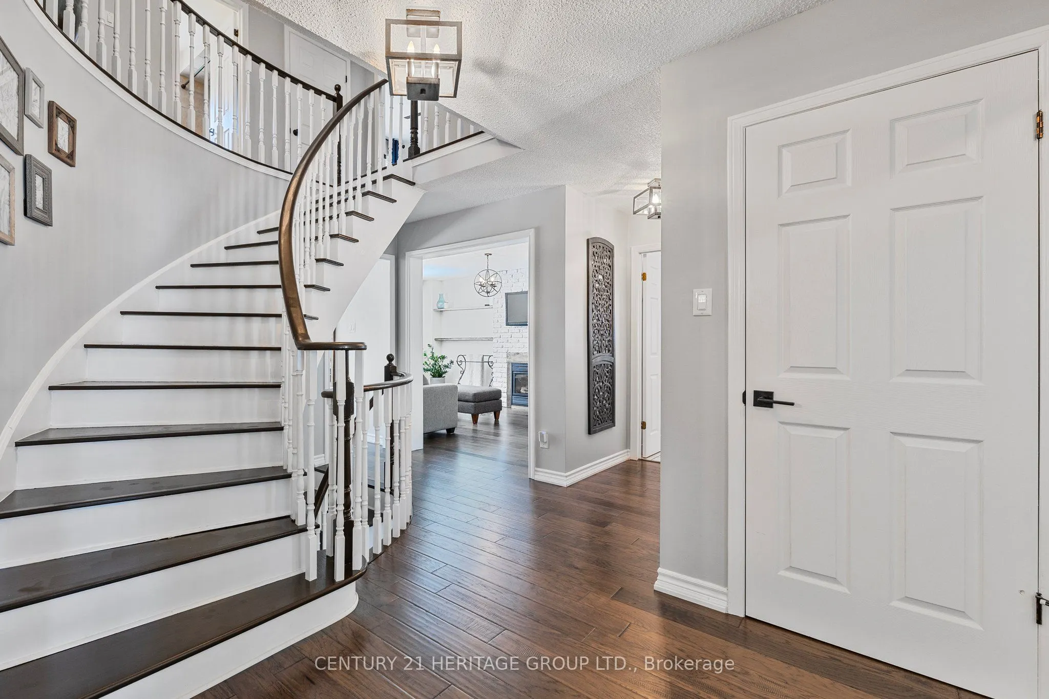 229 Miller Park Avenue