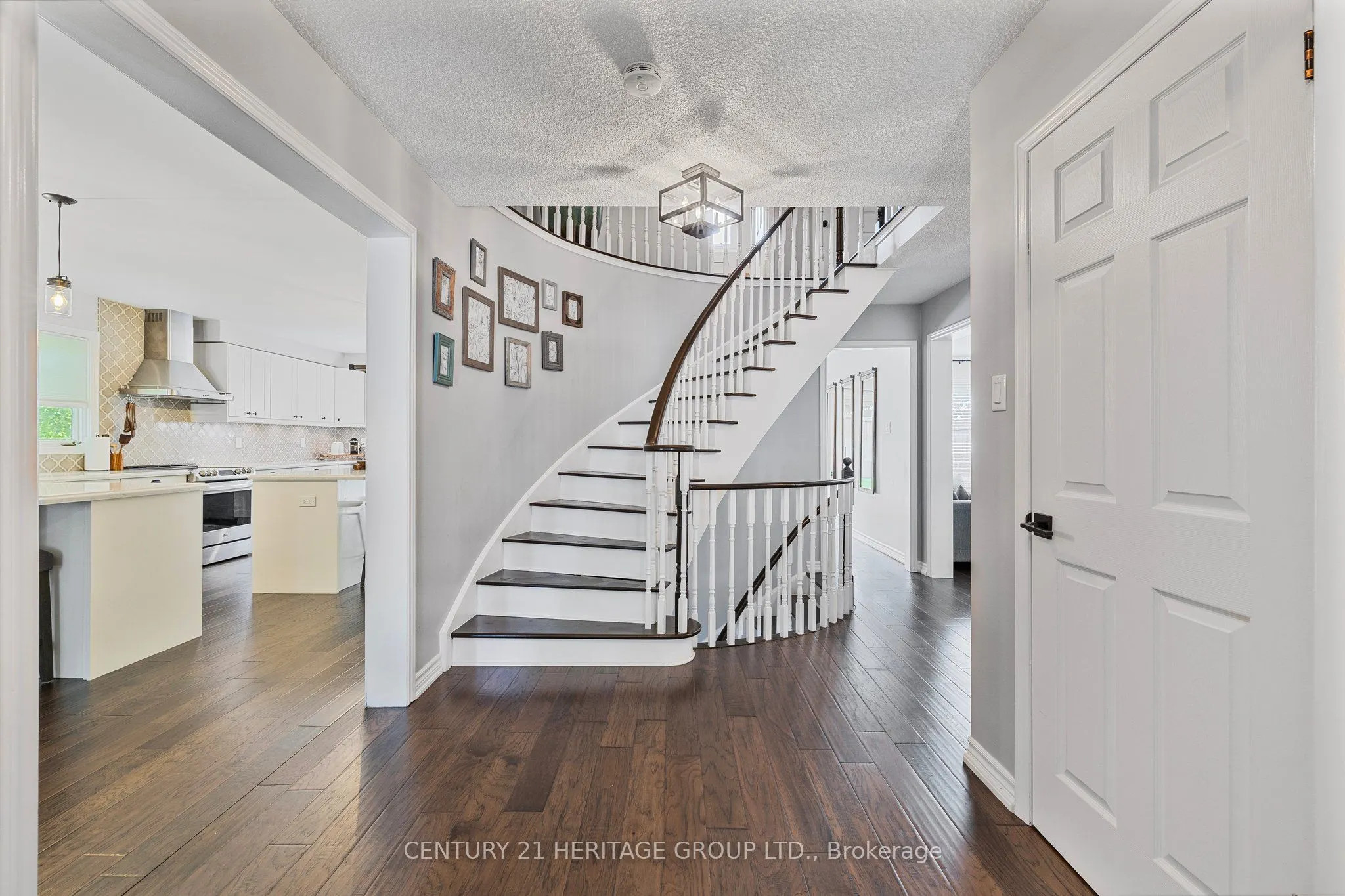 229 Miller Park Avenue