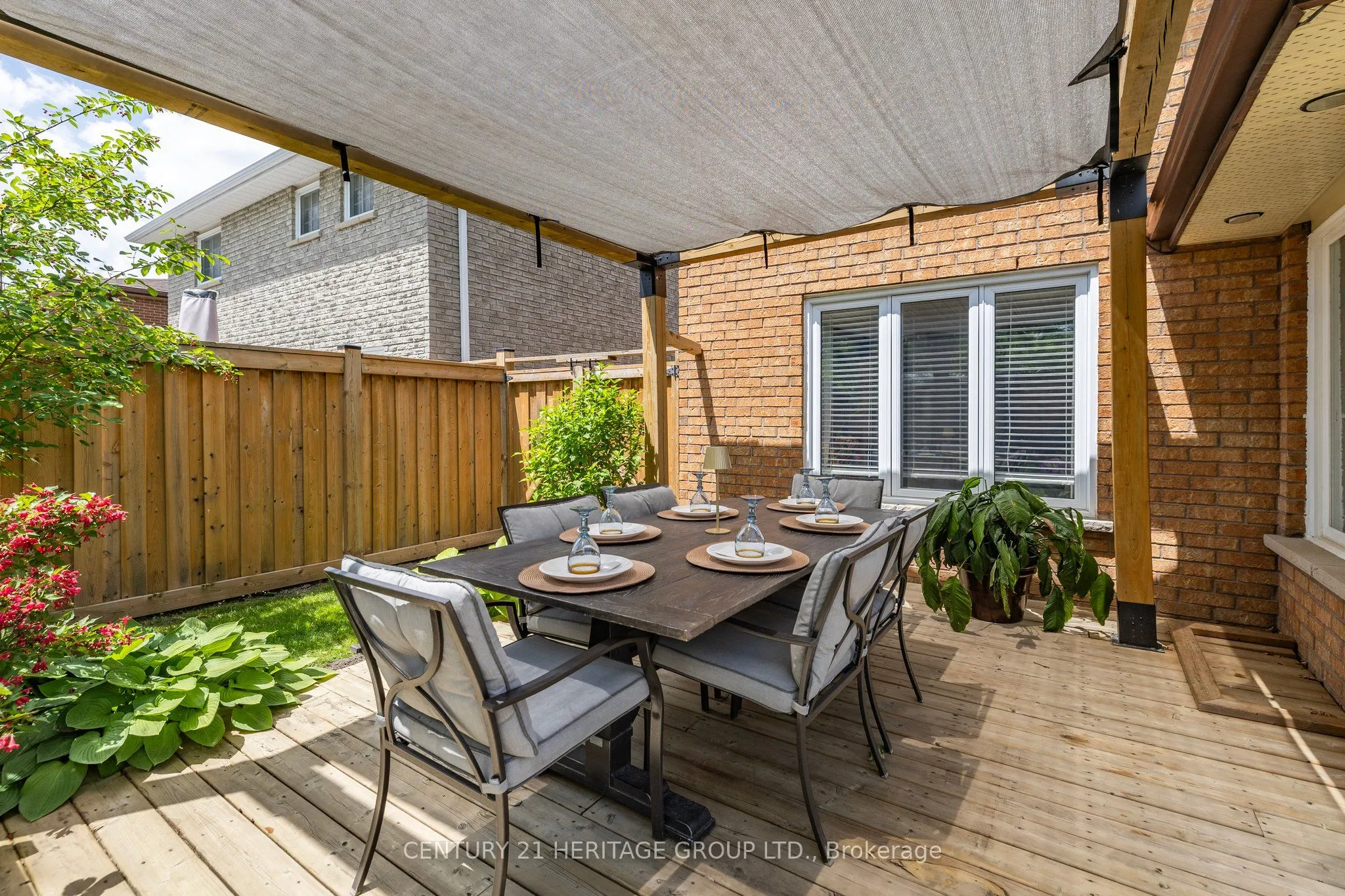 229 Miller Park Avenue