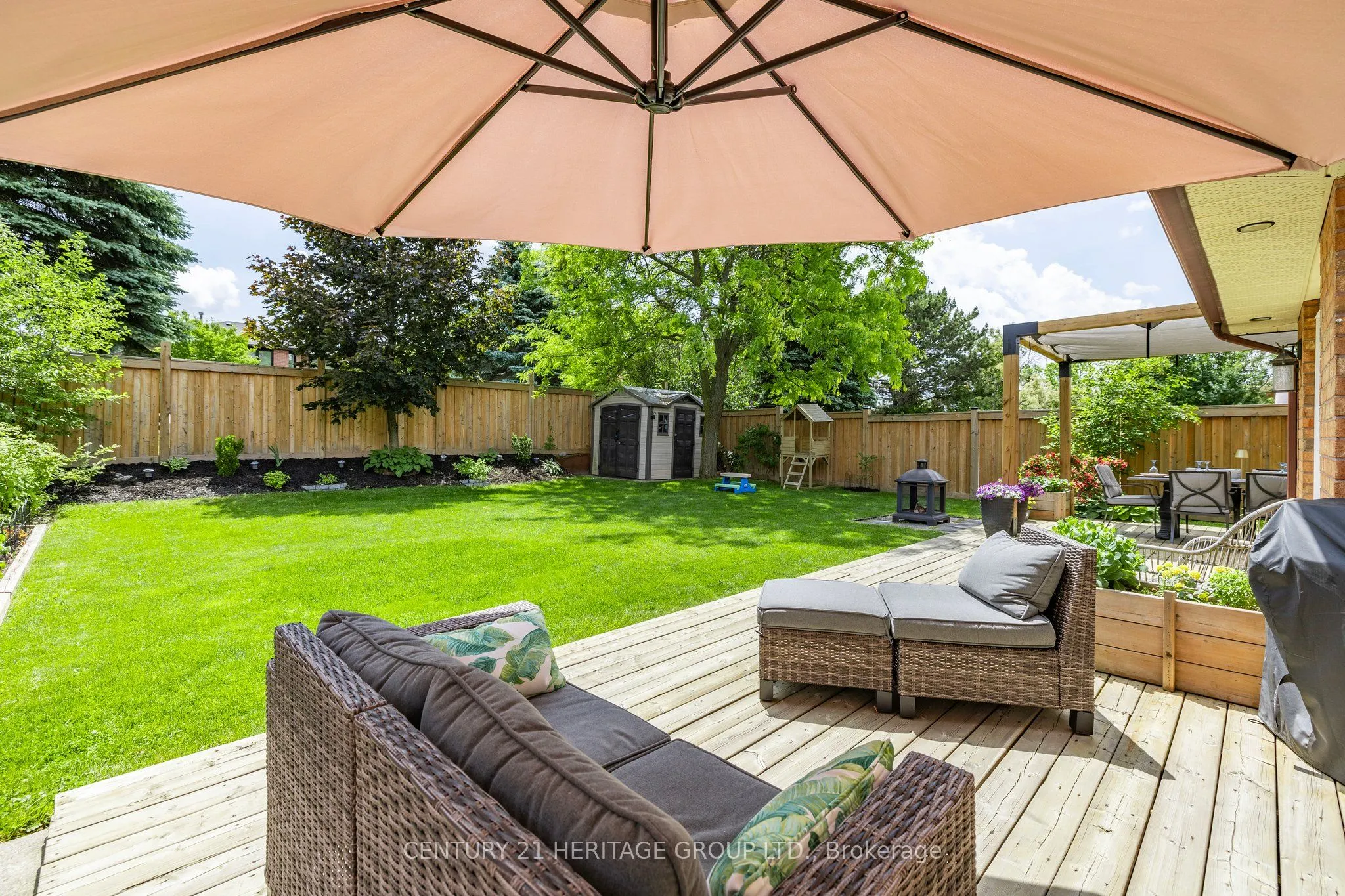229 Miller Park Avenue