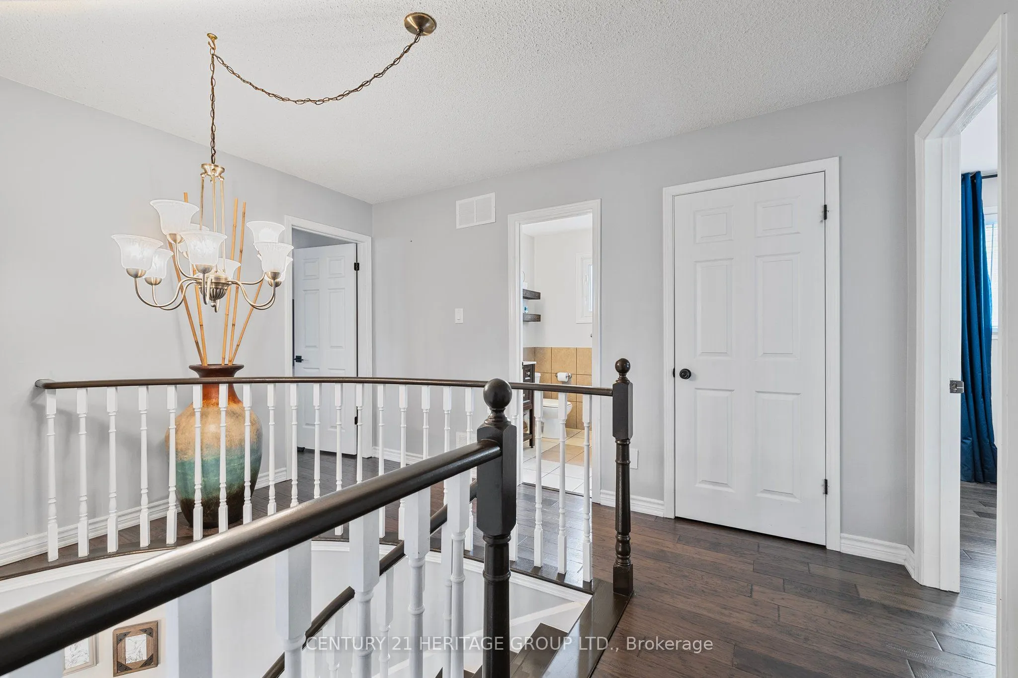 229 Miller Park Avenue