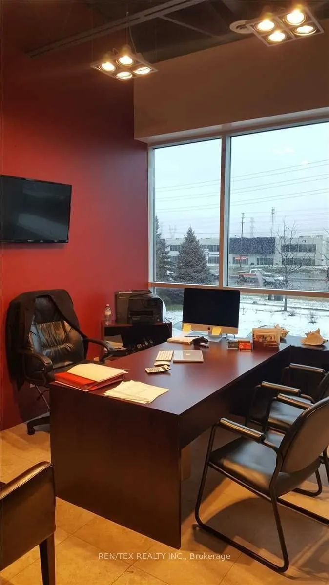 7500 Highway 27, #14B