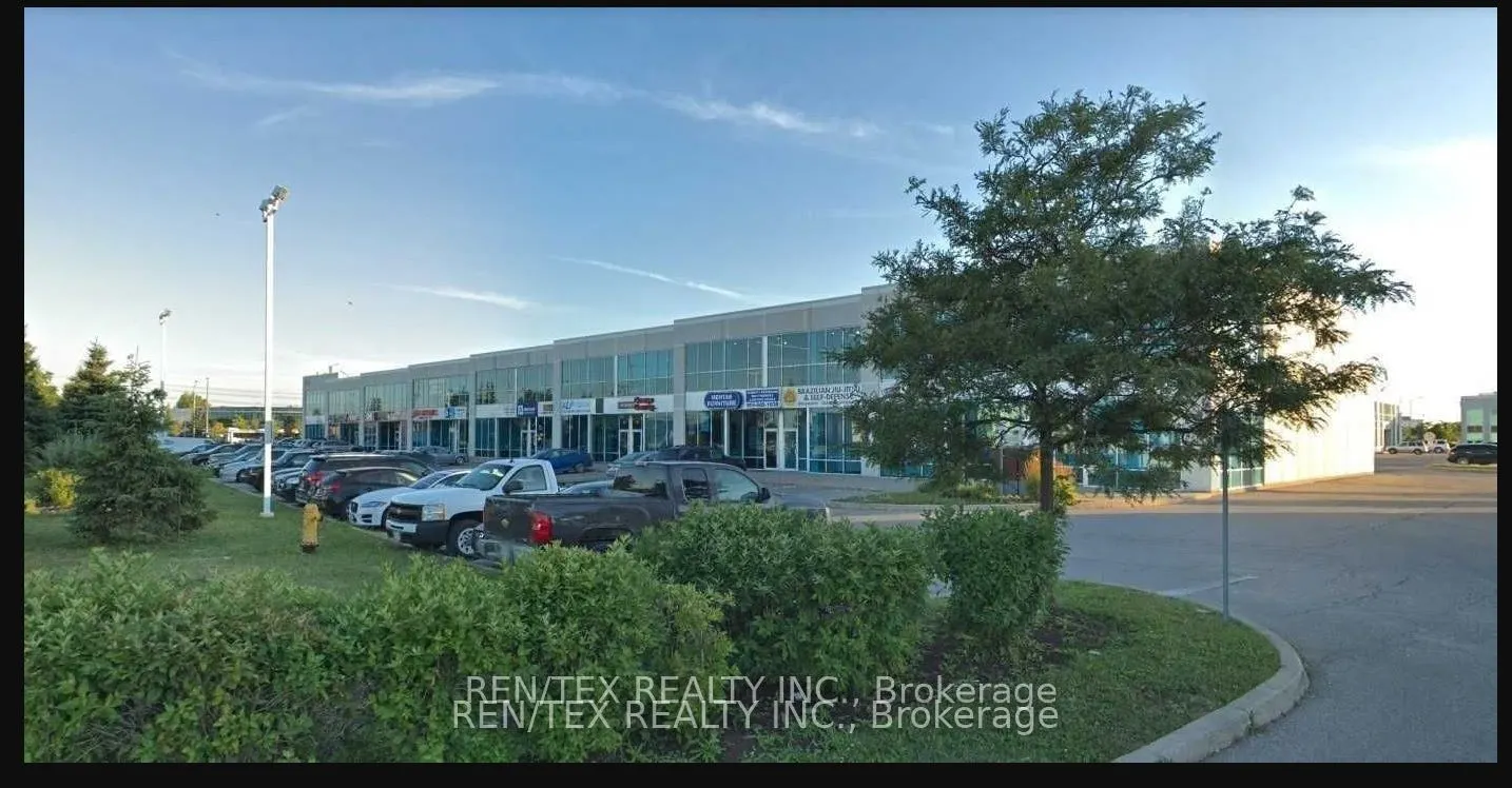 7500 Highway 27, #14B