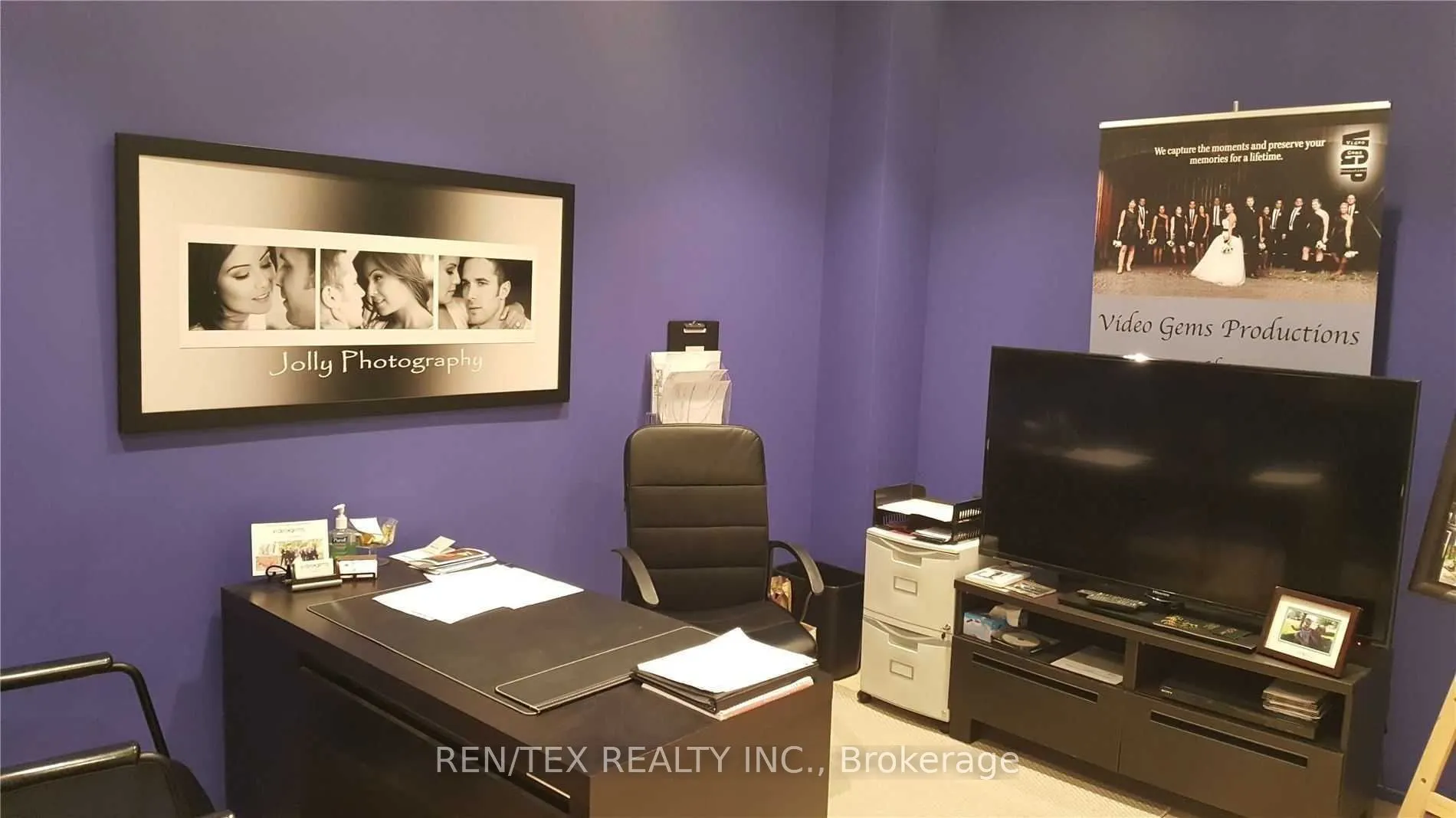 7500 Highway 27, #14B