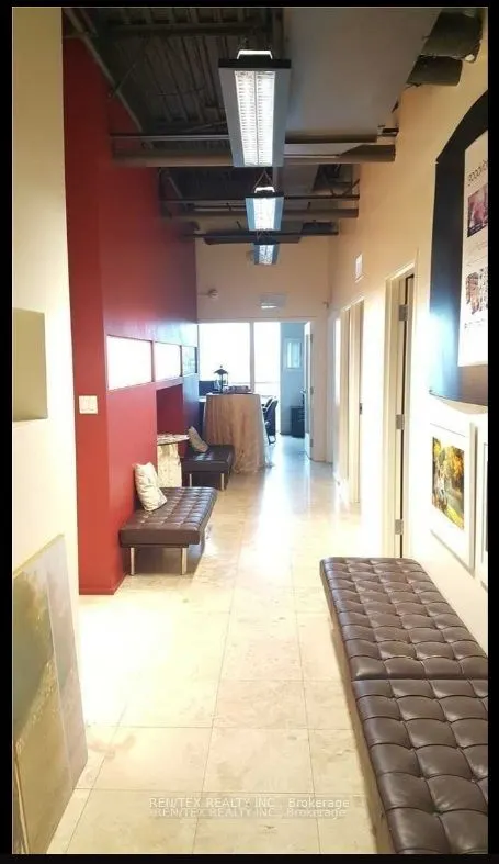 7500 Highway 27, #14B