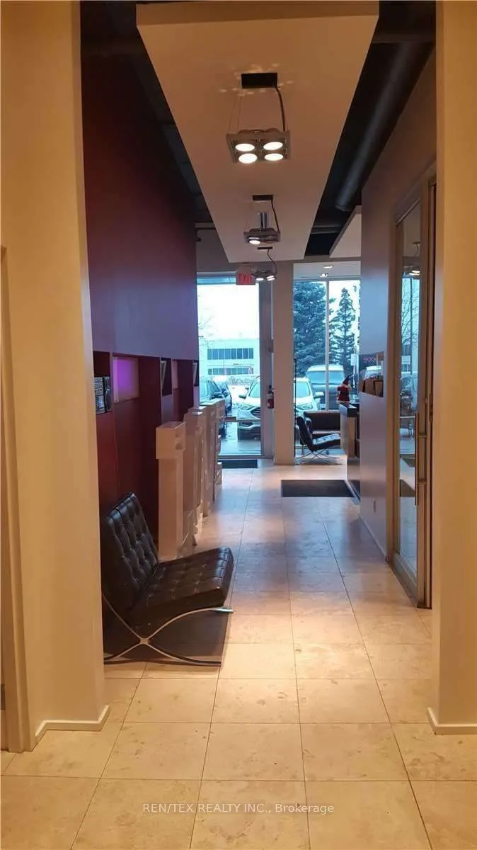 7500 Highway 27, #14B
