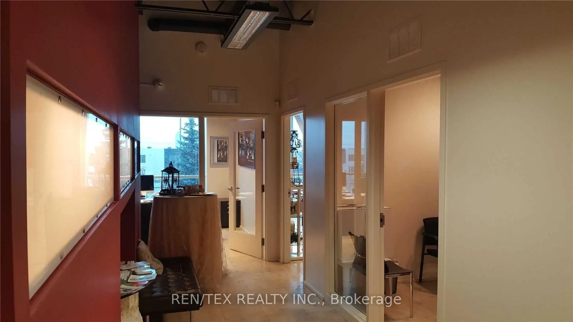 7500 Highway 27, #14B