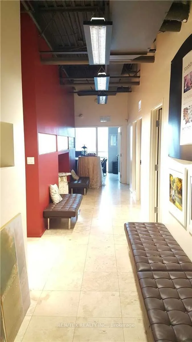 7500 Highway 27, #14B