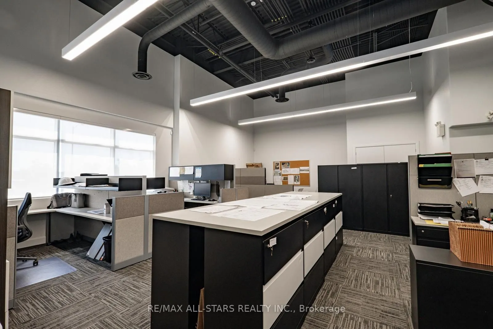 70 Innovator Avenue, #1 & 2
