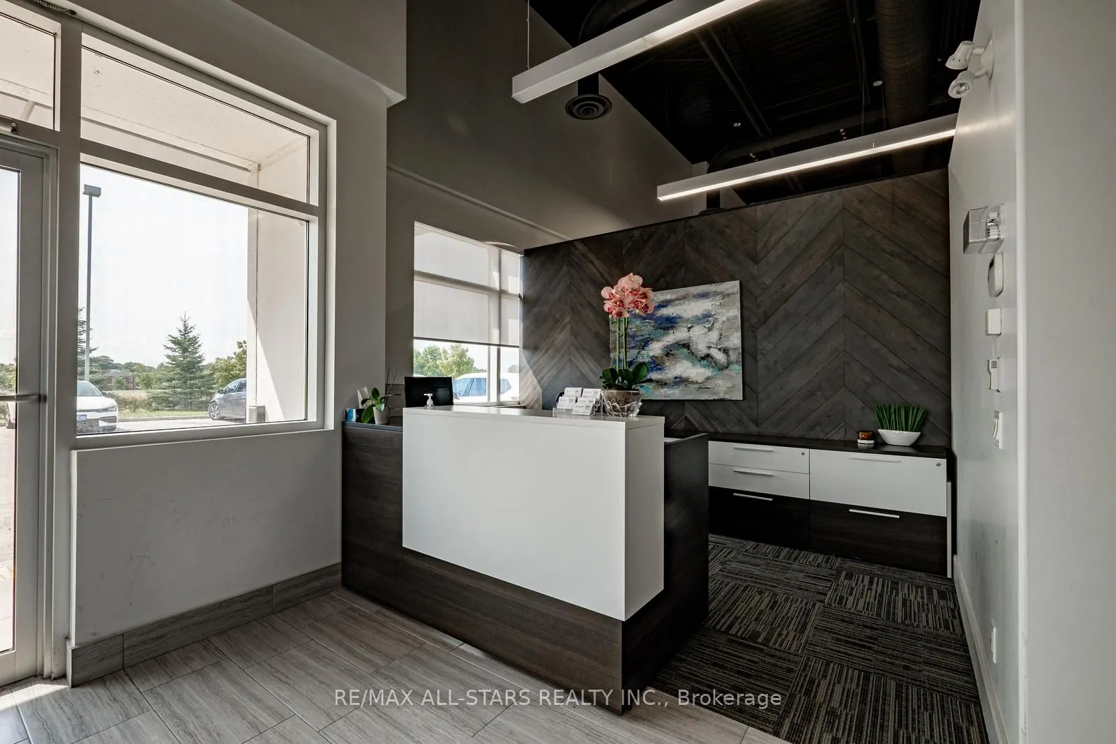 70 Innovator Avenue, #1 & 2