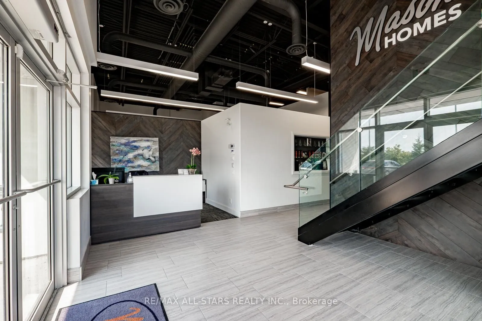 70 Innovator Avenue, #1 & 2