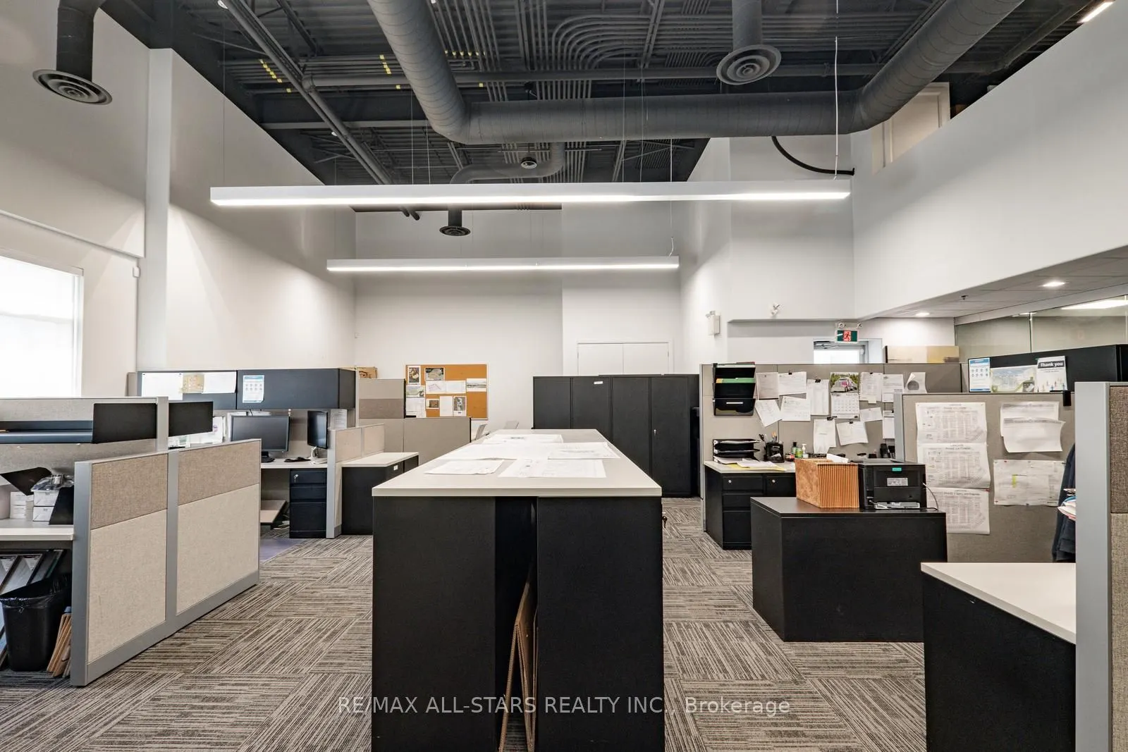 70 Innovator Avenue, #1 & 2