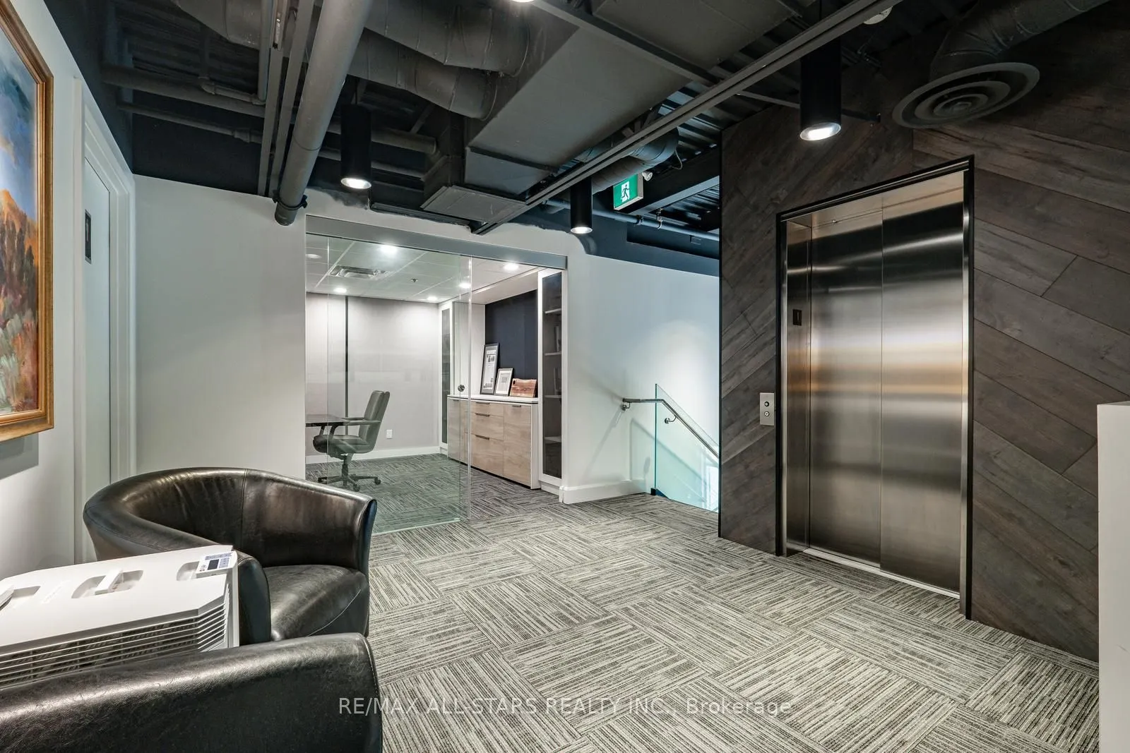70 Innovator Avenue, #1 & 2