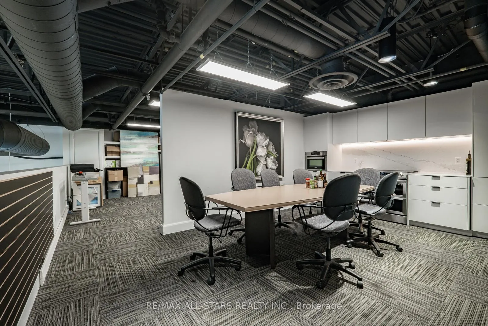 70 Innovator Avenue, #1 & 2
