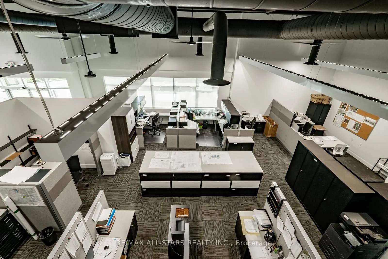 70 Innovator Avenue, #1 & 2