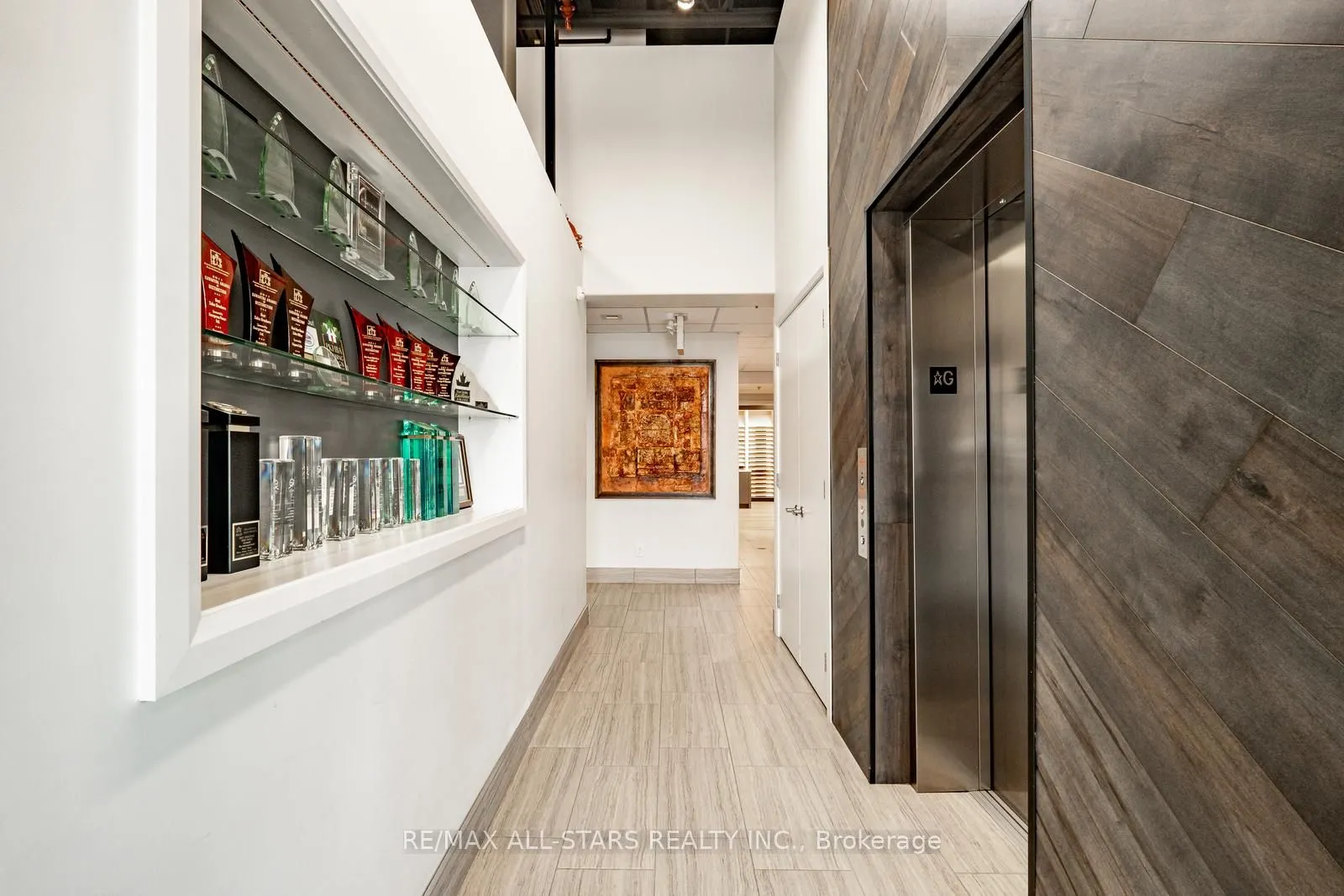 70 Innovator Avenue, #1 & 2