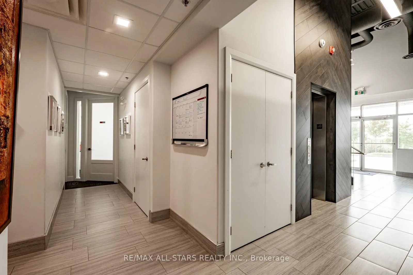 70 Innovator Avenue, #1 & 2
