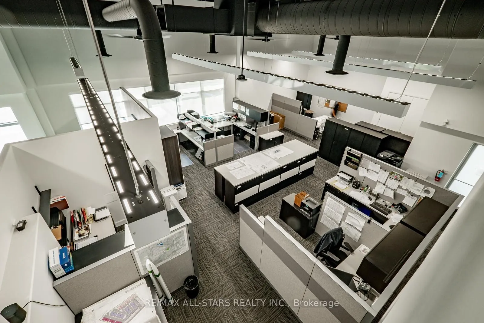 70 Innovator Avenue, #1 & 2