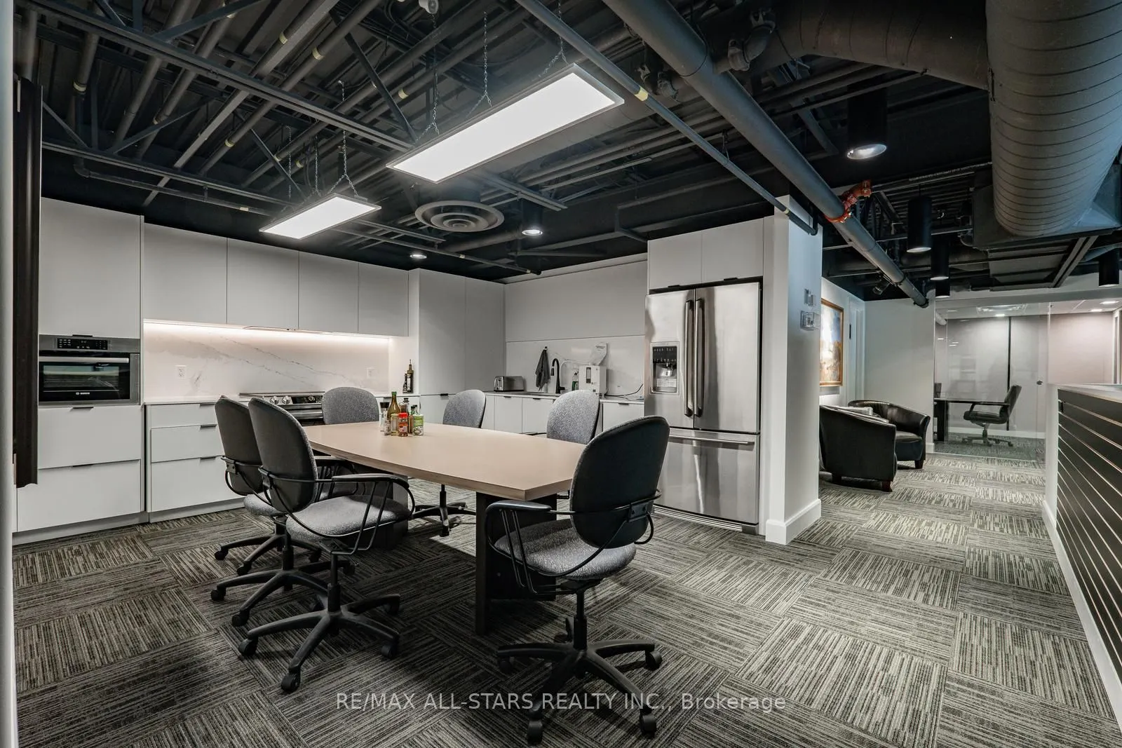 70 Innovator Avenue, #1 & 2