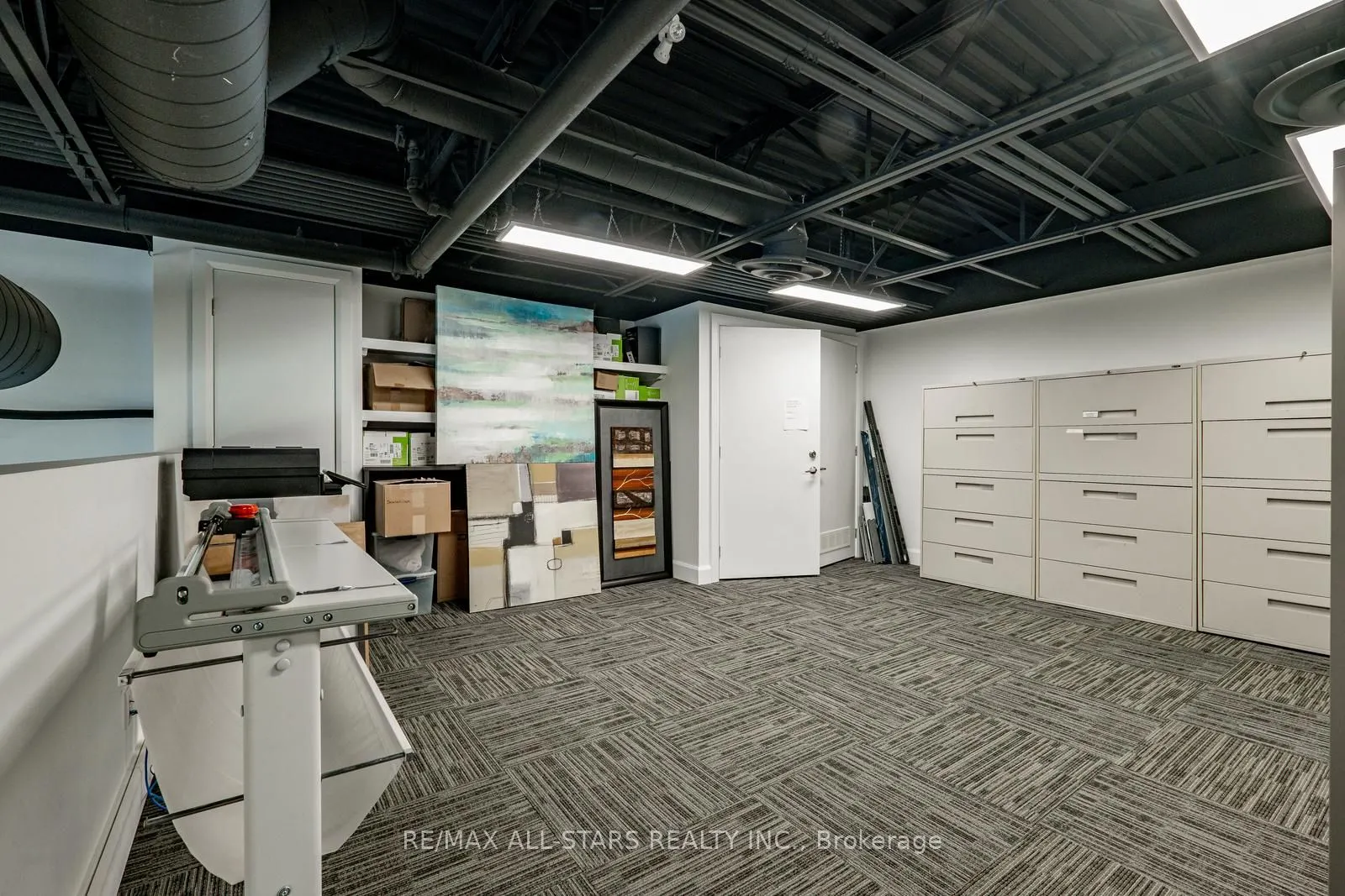 70 Innovator Avenue, #1 & 2