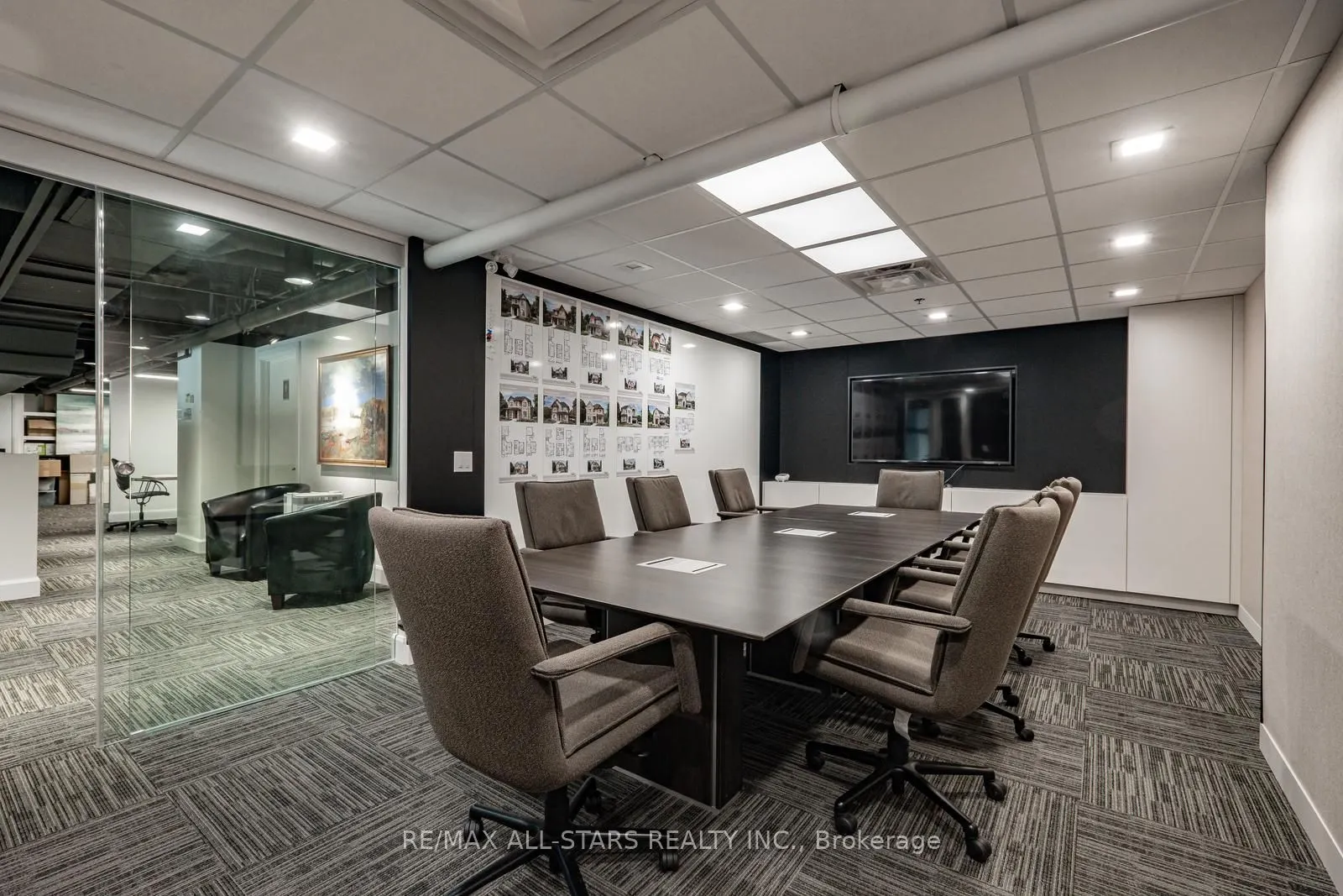 70 Innovator Avenue, #1 & 2