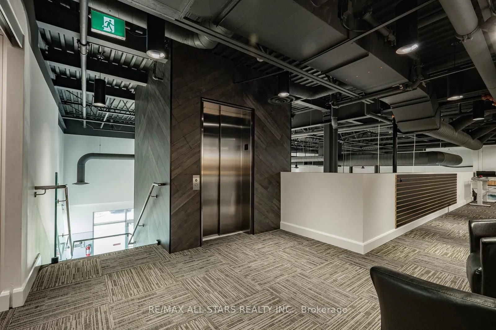 70 Innovator Avenue, #1 & 2