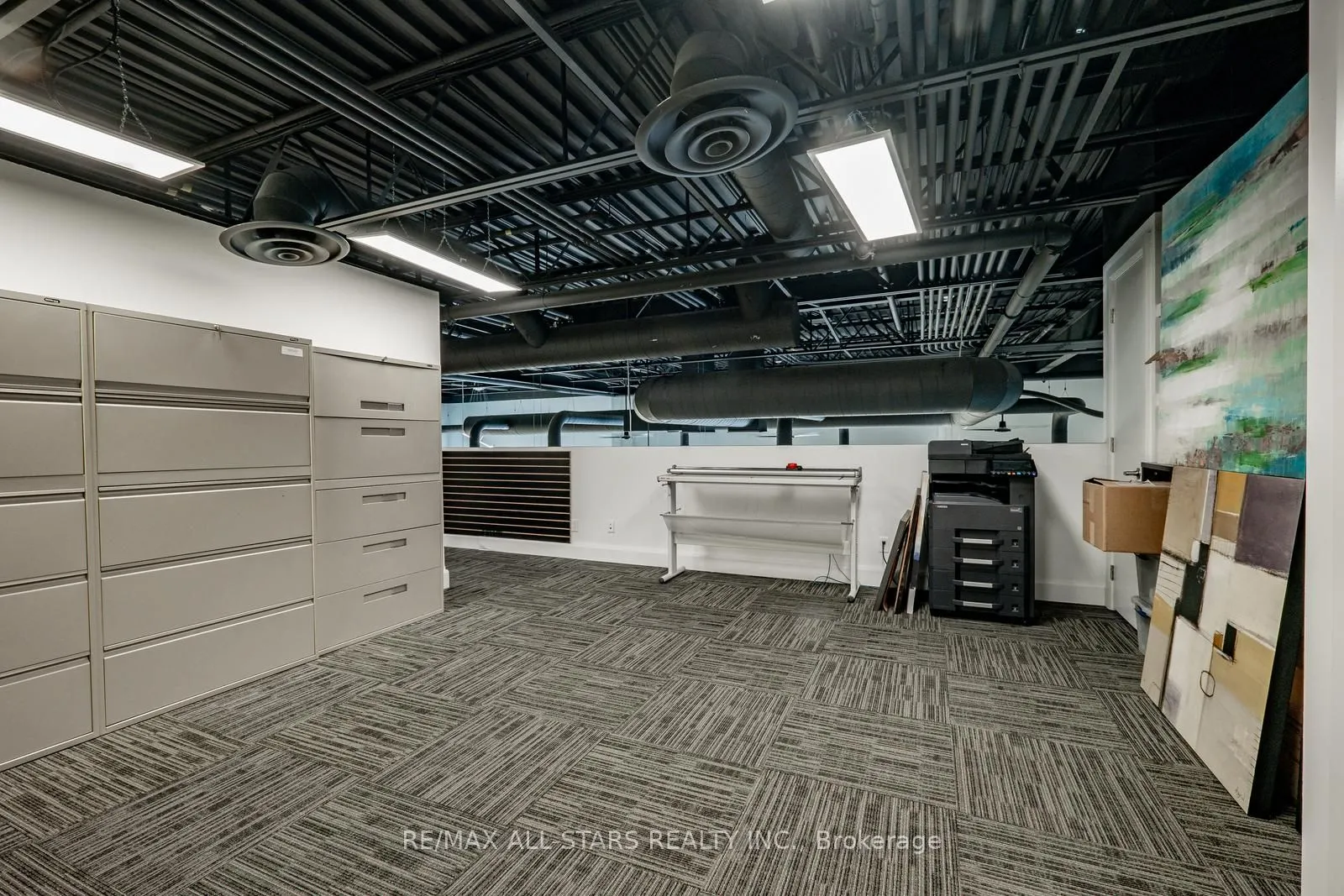 70 Innovator Avenue, #1 & 2