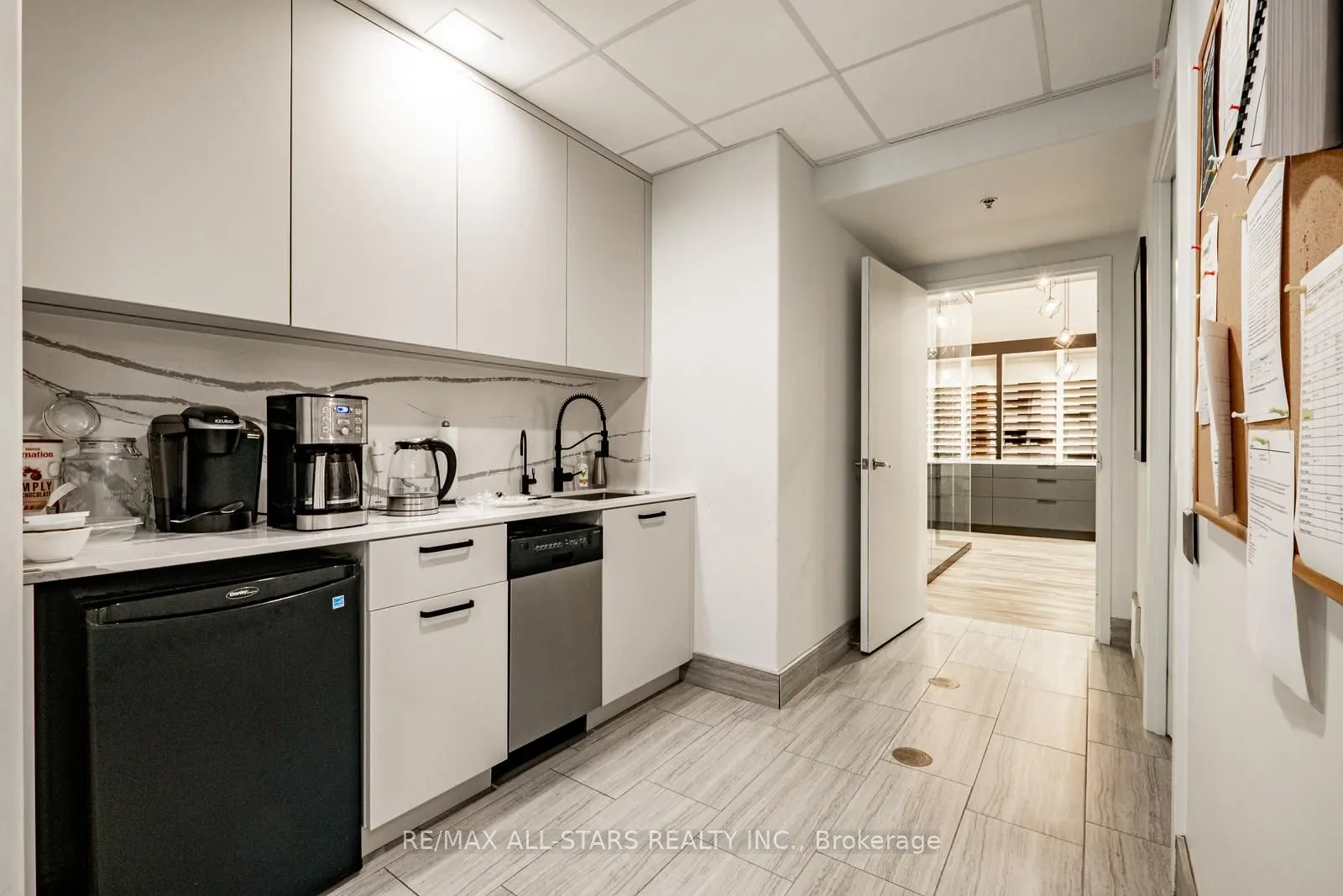 70 Innovator Avenue, #1 & 2