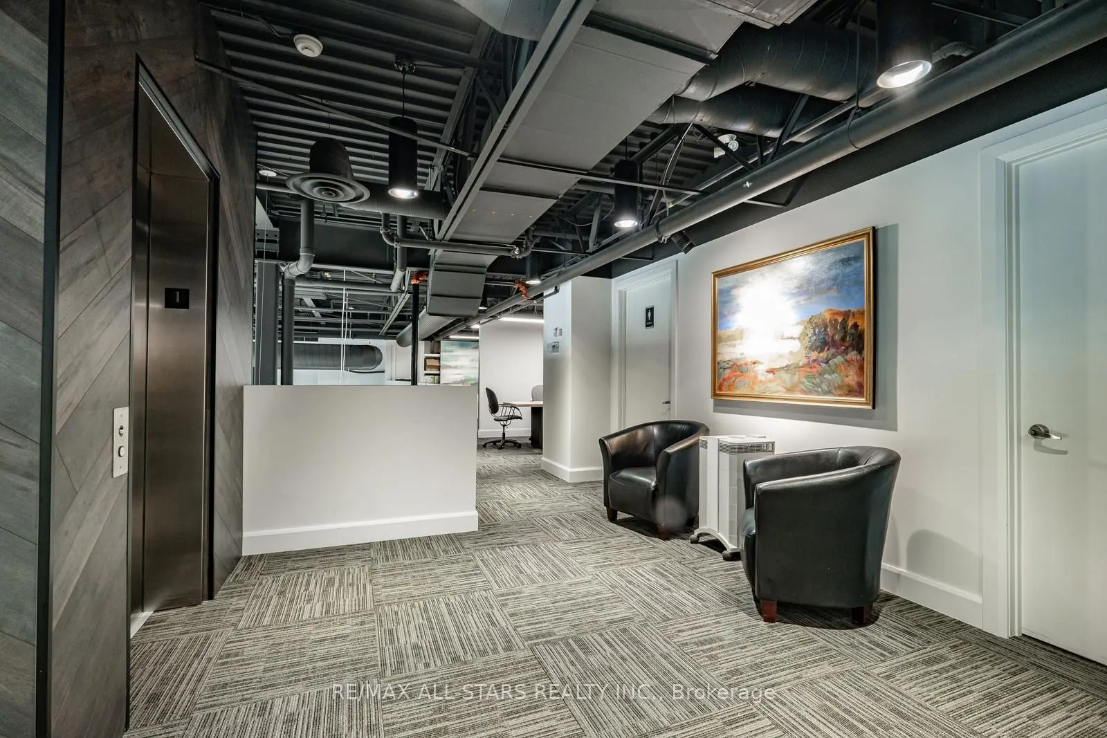 70 Innovator Avenue, #1 & 2