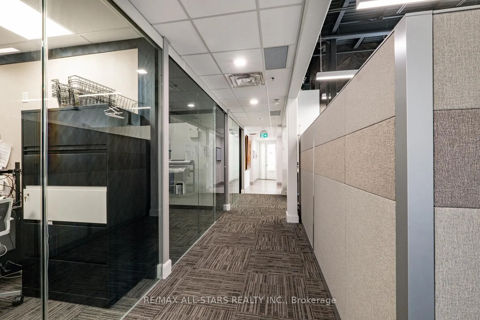 70 Innovator Avenue, #1 & 2
