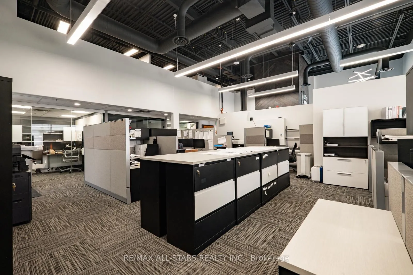 70 Innovator Avenue, #1 & 2