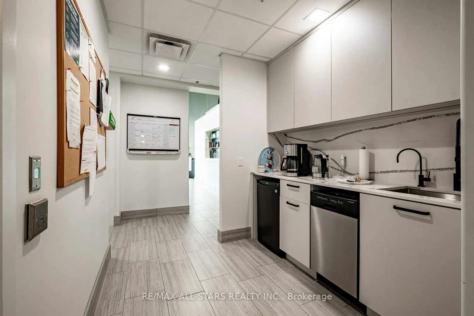 70 Innovator Avenue, #1 & 2