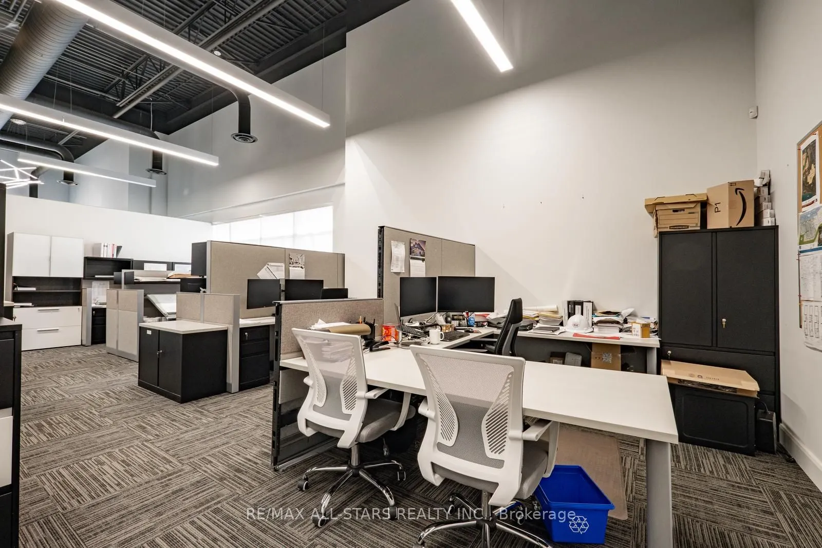 70 Innovator Avenue, #1 & 2