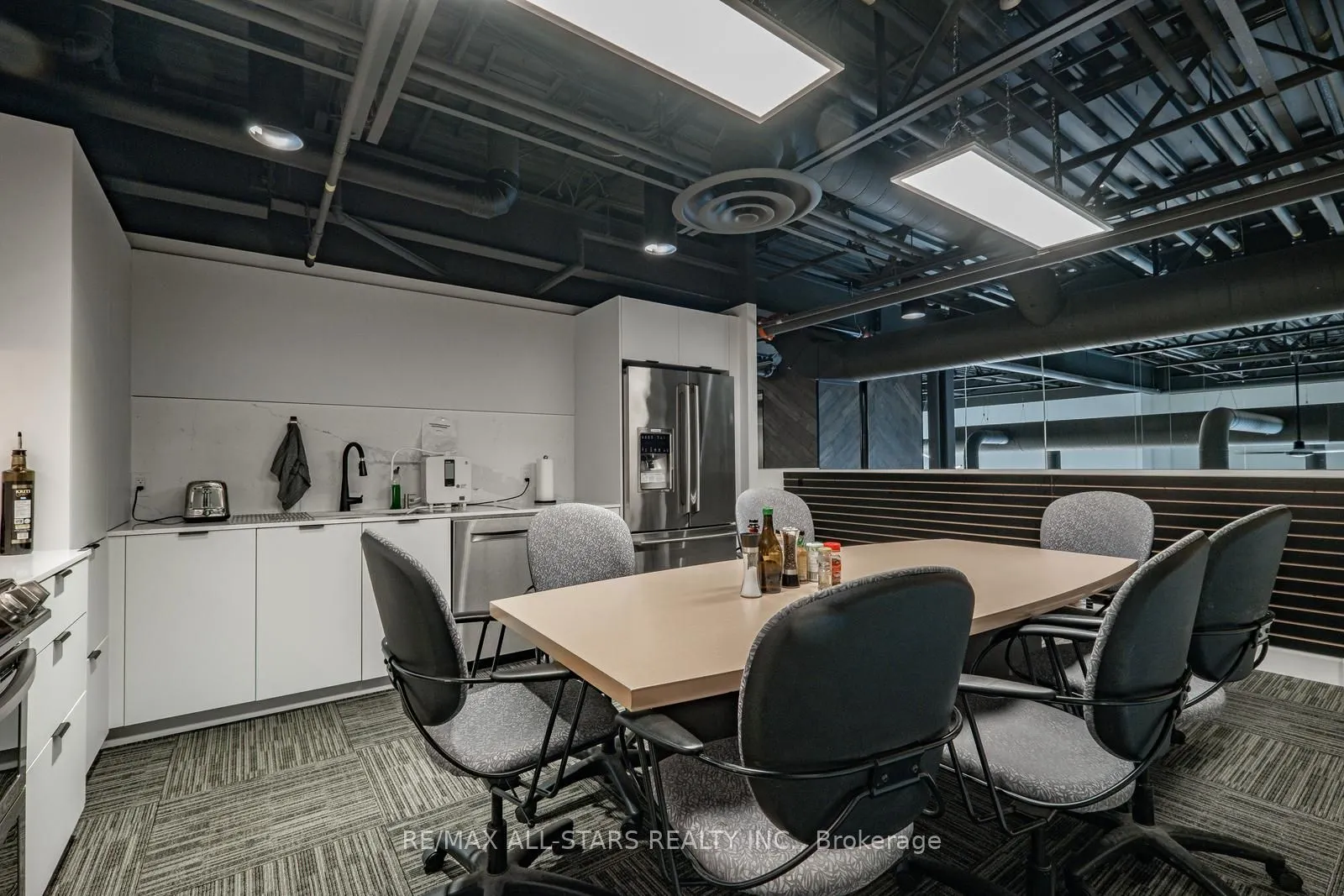 70 Innovator Avenue, #1 & 2
