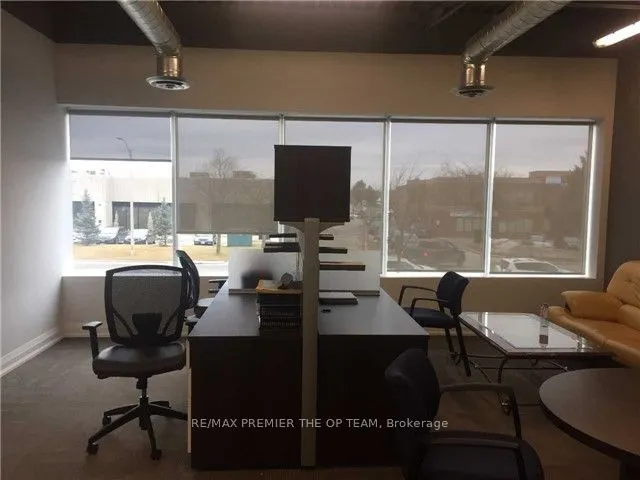 2900 Langstaff Road, #1