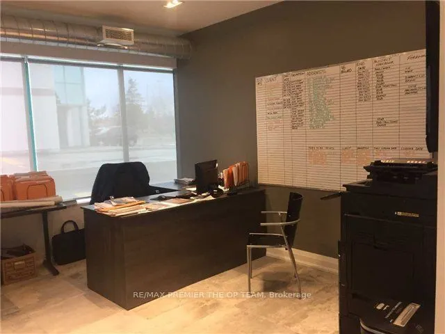 2900 Langstaff Road, #1