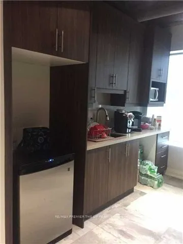 2900 Langstaff Road, #1