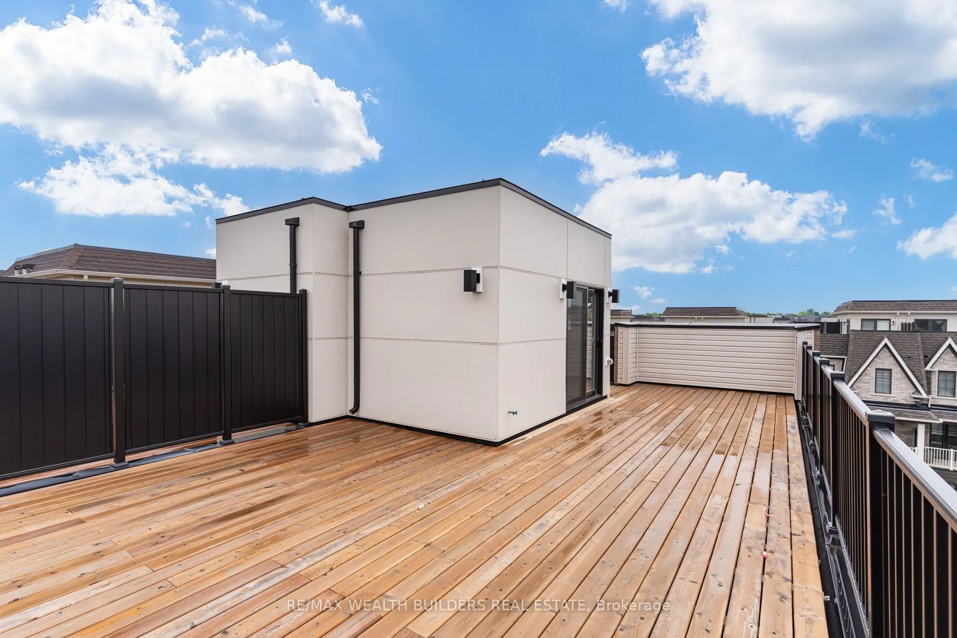 31 William Shearn Crescent