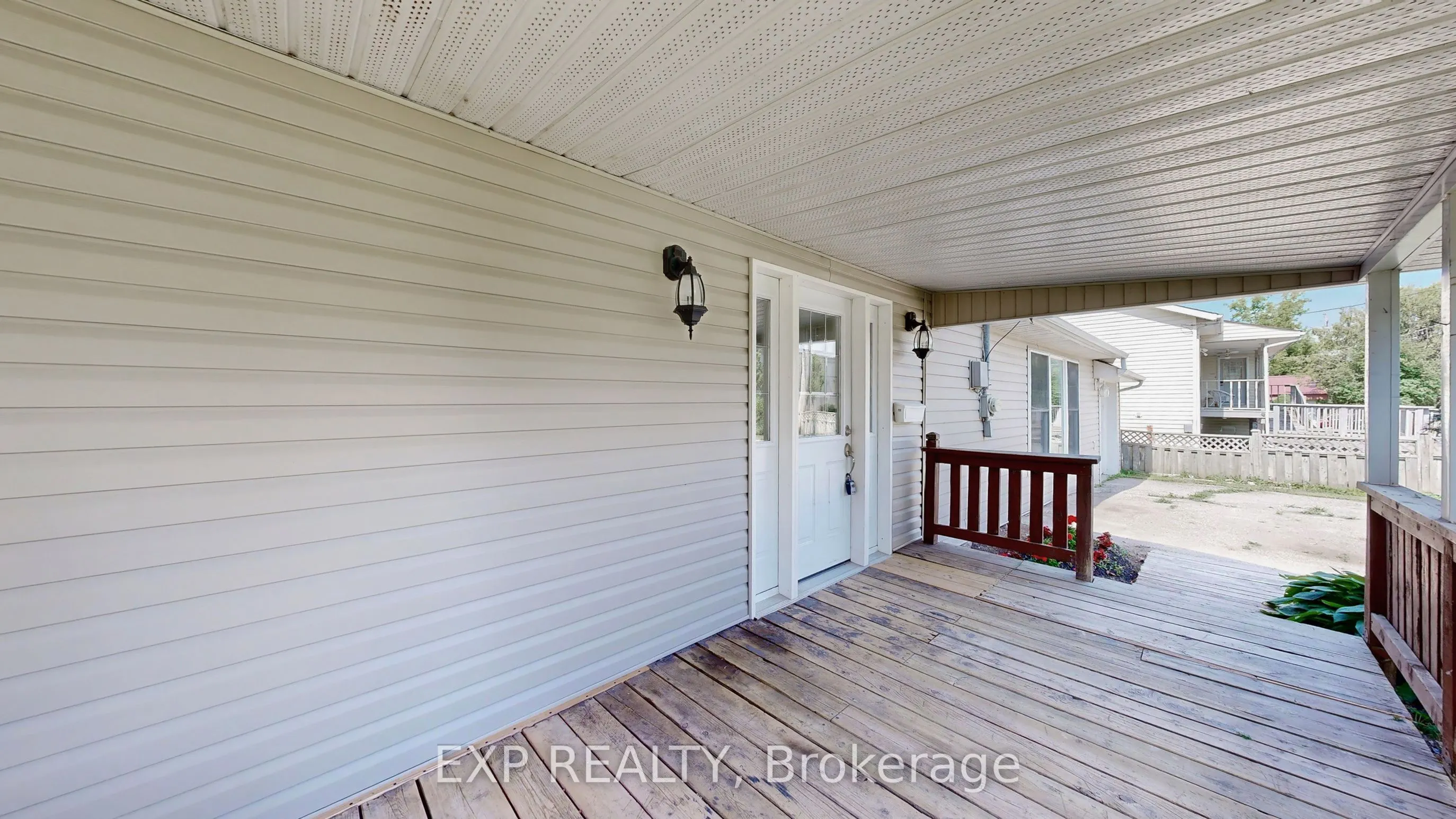 272 Mcmillan Drive